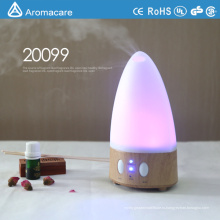 Инновации Электрический туман диффузор / аромат увлажнитель воздуха / мини портативный увлажнения